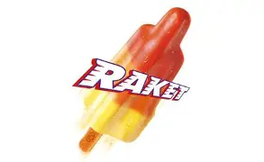 Raket