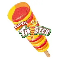 Twister 