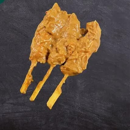 Kipsaté