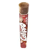 Calippo Cola