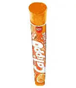 Calippo Sinas