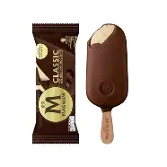 Magnum Classic